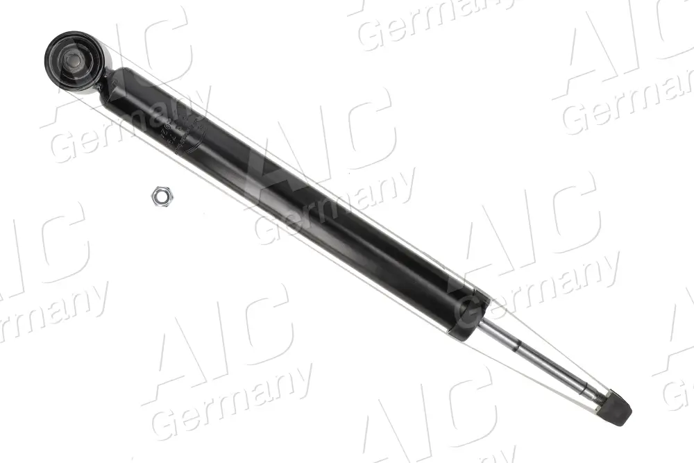 Stoßdämpfer Hinterachse AIC 52573