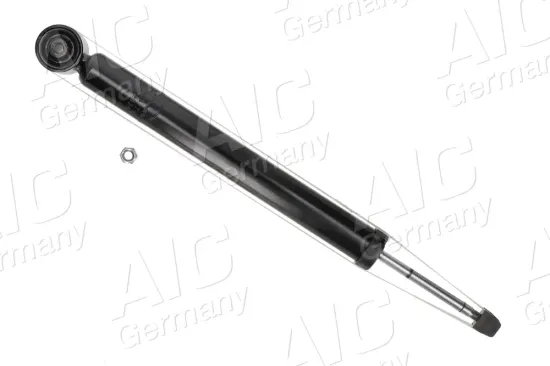 Stoßdämpfer Hinterachse AIC 52573 Bild Stoßdämpfer Hinterachse AIC 52573
