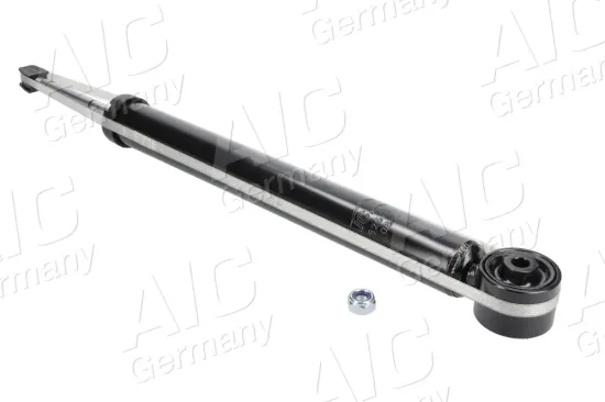Stoßdämpfer Hinterachse AIC 52573 Bild Stoßdämpfer Hinterachse AIC 52573