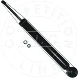 Stoßdämpfer Hinterachse AIC 52574