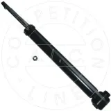 Stoßdämpfer Hinterachse AIC 52583