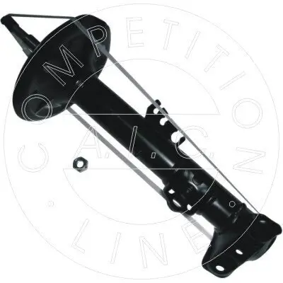 Stoßdämpfer Vorderachse links AIC 52585