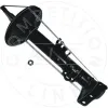 Stoßdämpfer Vorderachse links AIC 52585