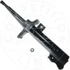 Sto&szlig;d&auml;mpfer Vorderachse AIC 52605