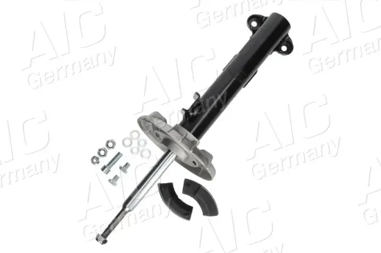 Stoßdämpfer Vorderachse AIC 52606 Bild Stoßdämpfer Vorderachse AIC 52606