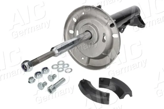 Stoßdämpfer Vorderachse AIC 52606 Bild Stoßdämpfer Vorderachse AIC 52606
