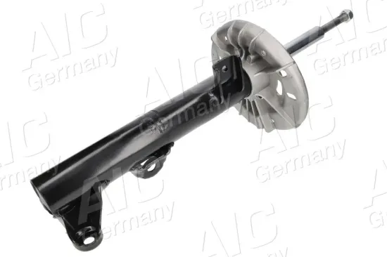Stoßdämpfer Vorderachse AIC 52606 Bild Stoßdämpfer Vorderachse AIC 52606