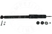 Stoßdämpfer Hinterachse AIC 52612