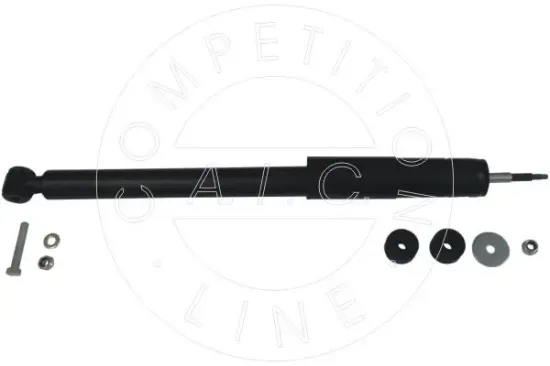 Stoßdämpfer Hinterachse AIC 52612 Bild Stoßdämpfer Hinterachse AIC 52612