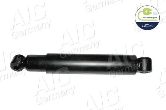 Stoßdämpfer Hinterachse AIC 52613 Bild Stoßdämpfer Hinterachse AIC 52613