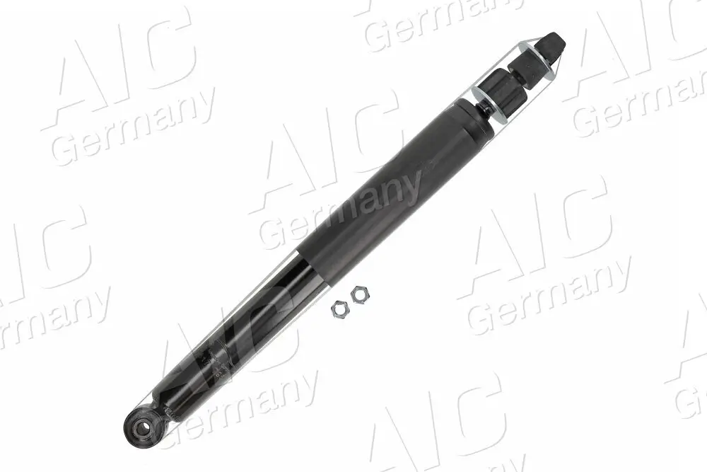 Stoßdämpfer Hinterachse AIC 52617