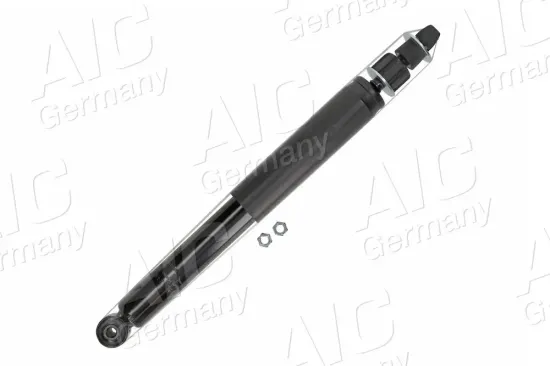 Stoßdämpfer Hinterachse AIC 52617 Bild Stoßdämpfer Hinterachse AIC 52617