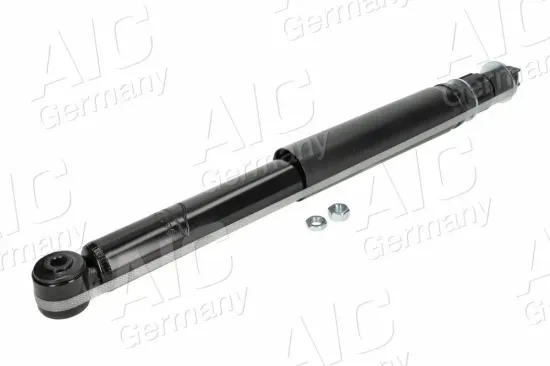 Stoßdämpfer Hinterachse AIC 52617 Bild Stoßdämpfer Hinterachse AIC 52617