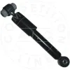 Sto&szlig;d&auml;mpfer Hinterachse AIC 52618