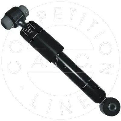 Stoßdämpfer Hinterachse AIC 52618 Bild Stoßdämpfer Hinterachse AIC 52618