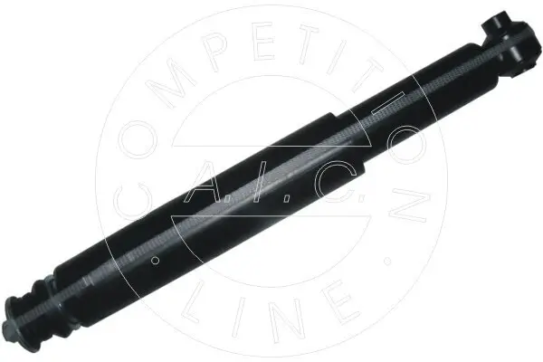 Stoßdämpfer Hinterachse AIC 52630