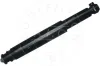 Stoßdämpfer Hinterachse AIC 52630