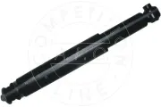 Stoßdämpfer Hinterachse AIC 52630