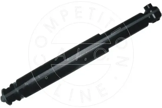 Stoßdämpfer Hinterachse AIC 52630 Bild Stoßdämpfer Hinterachse AIC 52630