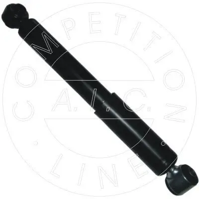Stoßdämpfer Hinterachse AIC 52631 Bild Stoßdämpfer Hinterachse AIC 52631