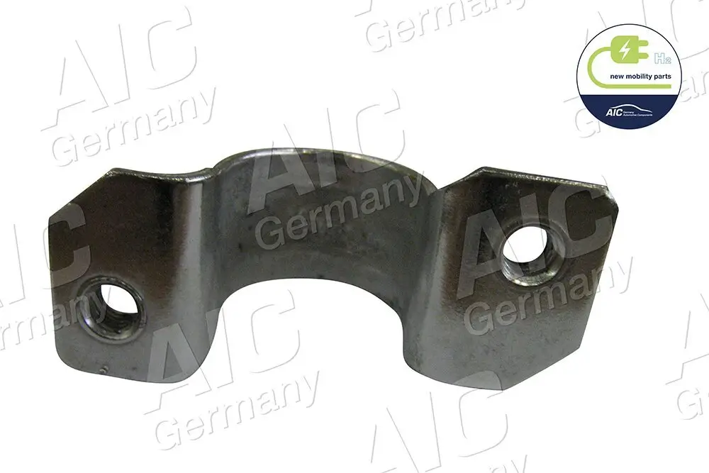 Halter, Stabilisatorlagerung AIC 52633