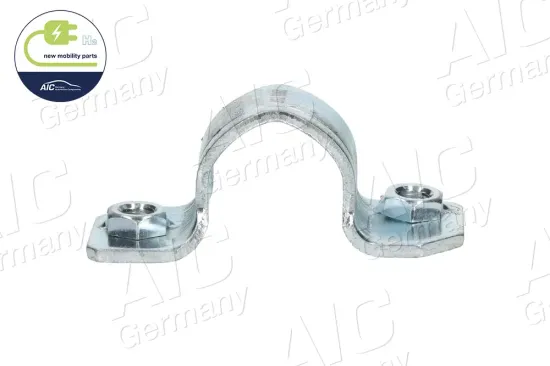 Halter, Stabilisatorlagerung Vorderachse links AIC 52633 Bild Halter, Stabilisatorlagerung Vorderachse links AIC 52633
