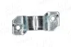 Halter, Stabilisatorlagerung Vorderachse links AIC 52633 Bild Halter, Stabilisatorlagerung Vorderachse links AIC 52633
