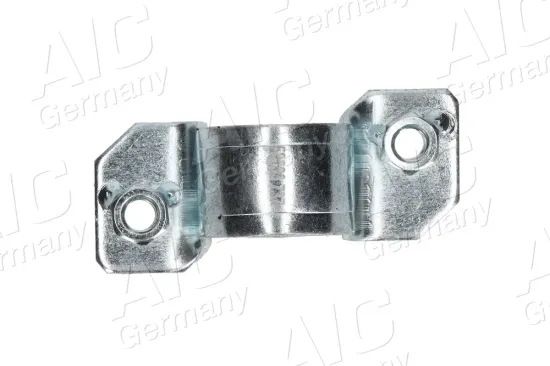 Halter, Stabilisatorlagerung Vorderachse links AIC 52633 Bild Halter, Stabilisatorlagerung Vorderachse links AIC 52633