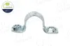 Halter, Stabilisatorlagerung Vorderachse rechts AIC 52634 Bild Halter, Stabilisatorlagerung Vorderachse rechts AIC 52634
