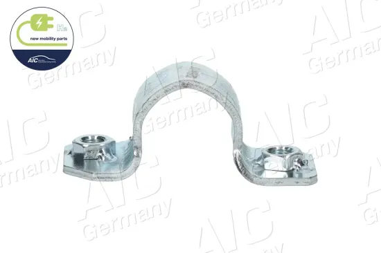 Halter, Stabilisatorlagerung Vorderachse rechts AIC 52634 Bild Halter, Stabilisatorlagerung Vorderachse rechts AIC 52634