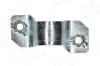 Halter, Stabilisatorlagerung Vorderachse rechts AIC 52634 Bild Halter, Stabilisatorlagerung Vorderachse rechts AIC 52634
