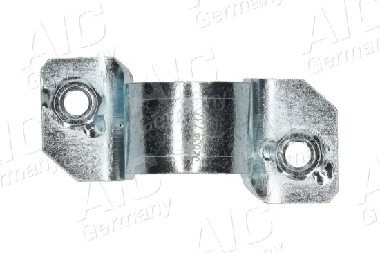 Halter, Stabilisatorlagerung Vorderachse rechts AIC 52634 Bild Halter, Stabilisatorlagerung Vorderachse rechts AIC 52634