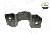 Halter, Stabilisatorlagerung AIC 52634