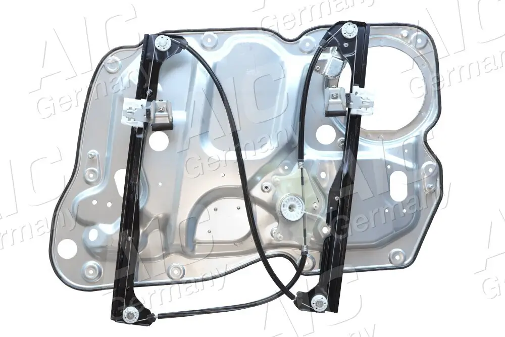 Fensterheber vorne links AIC 52635