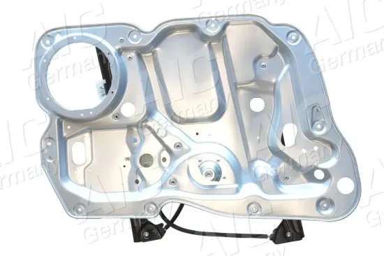 Fensterheber vorne links AIC 52635 Bild Fensterheber vorne links AIC 52635
