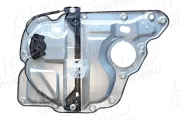 Fensterheber hinten links AIC 52637