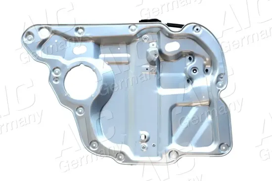 Fensterheber hinten links AIC 52637 Bild Fensterheber hinten links AIC 52637