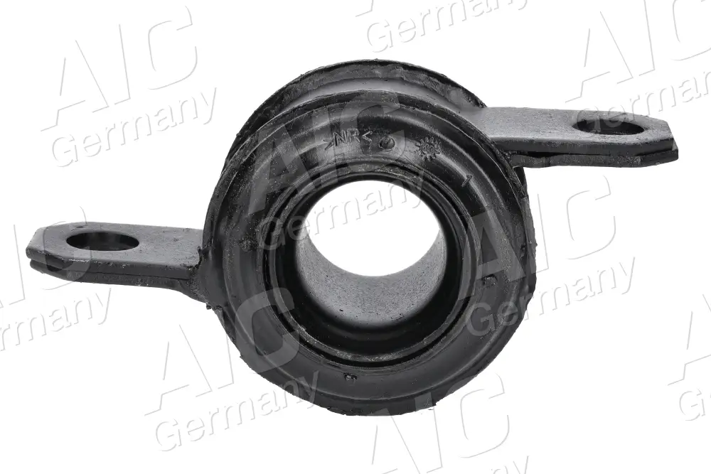 Lagerung, Lenker hinten unten Vorderachse links Vorderachse rechts AIC 52639