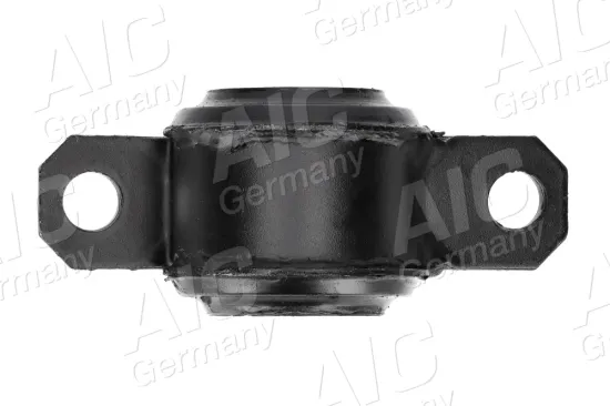 Lagerung, Lenker hinten unten Vorderachse links Vorderachse rechts AIC 52639 Bild Lagerung, Lenker hinten unten Vorderachse links Vorderachse rechts AIC 52639