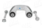 Stange/Strebe, Stabilisator Vorderachse links AIC 52640Set