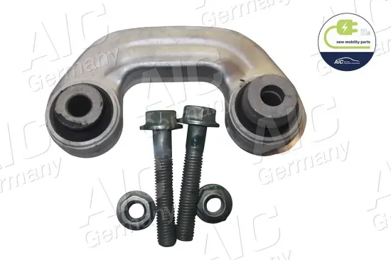 Stange/Strebe, Stabilisator Vorderachse rechts AIC 52641Set Bild Stange/Strebe, Stabilisator Vorderachse rechts AIC 52641Set