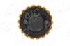 Verschluss, Öleinfüllstutzen AIC 52643 Bild Verschluss, Öleinfüllstutzen AIC 52643