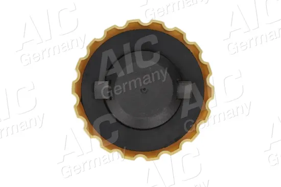 Verschluss, Öleinfüllstutzen AIC 52643 Bild Verschluss, Öleinfüllstutzen AIC 52643