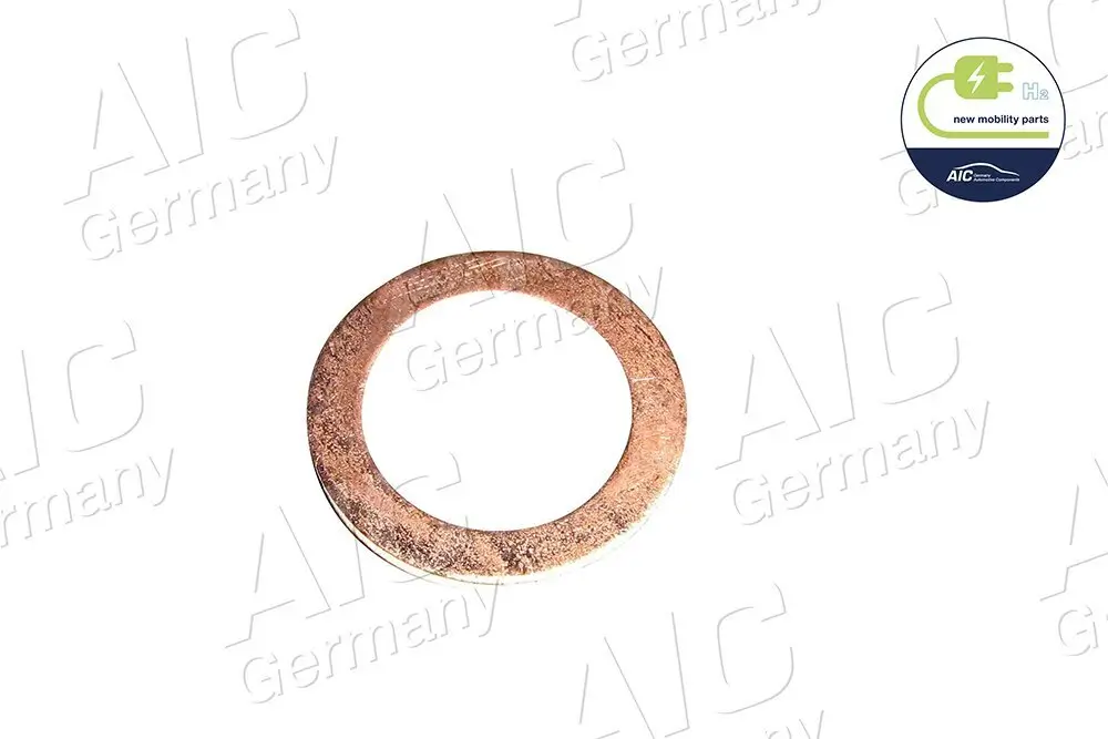 Dichtring, Ölablassschraube AIC 52648