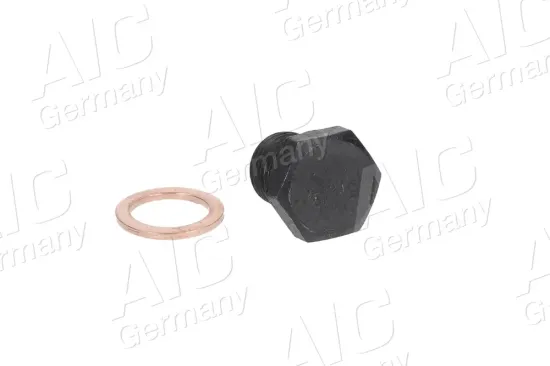 Verschlussschraube, Ölwanne AIC 52649Set Bild Verschlussschraube, Ölwanne AIC 52649Set