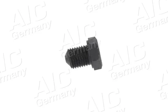 Verschlussschraube, Ölwanne AIC 52649Set Bild Verschlussschraube, Ölwanne AIC 52649Set