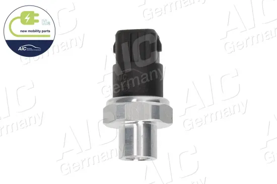 Druckschalter, Klimaanlage AIC 52653 Bild Druckschalter, Klimaanlage AIC 52653