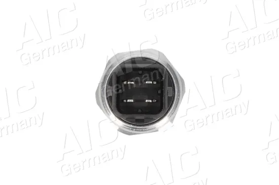 Druckschalter, Klimaanlage AIC 52653 Bild Druckschalter, Klimaanlage AIC 52653