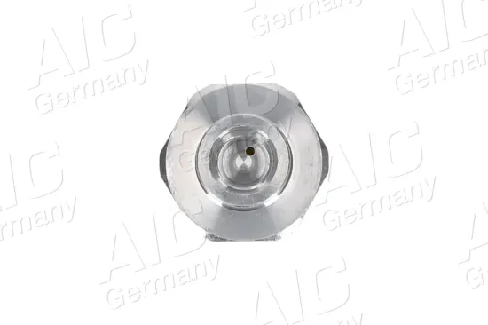Druckschalter, Klimaanlage AIC 52653 Bild Druckschalter, Klimaanlage AIC 52653