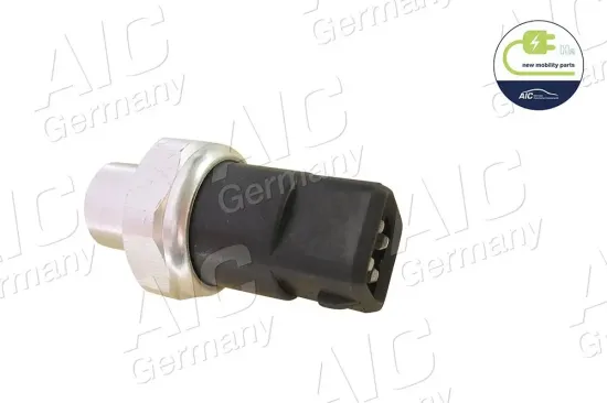 Druckschalter, Klimaanlage AIC 52653 Bild Druckschalter, Klimaanlage AIC 52653